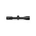 Vortex Diamondback Tactical