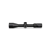 Vortex Diamondback Tactical