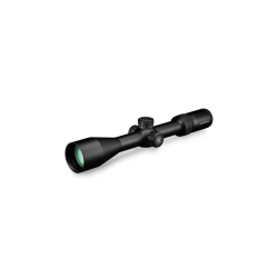 Vortex Diamondback Tactical
