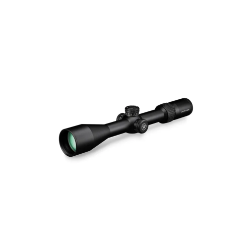 Vortex Diamondback Tactical